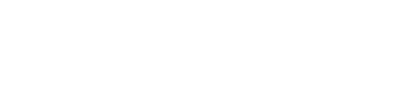 浙江忠际科技有限公司-阀门厂家